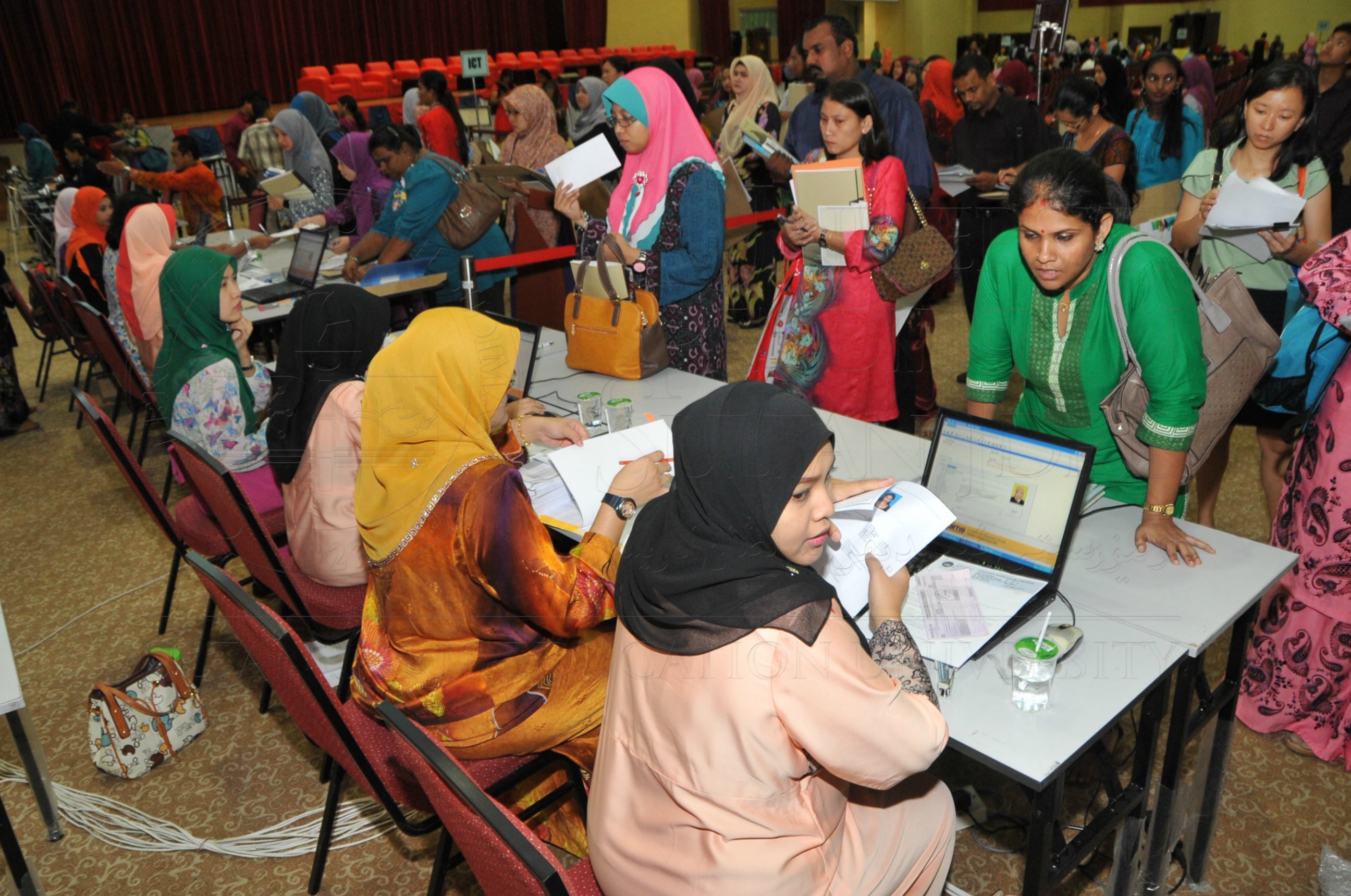 PRO15 140 PASCA HAS 4861